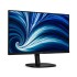 Монитор LCD PHILIPS 31.5 Монитор LCD PHILIPS 31.5