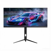 Монитор CBR LCD Монитор 34