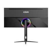 Монитор CBR LCD Монитор 34