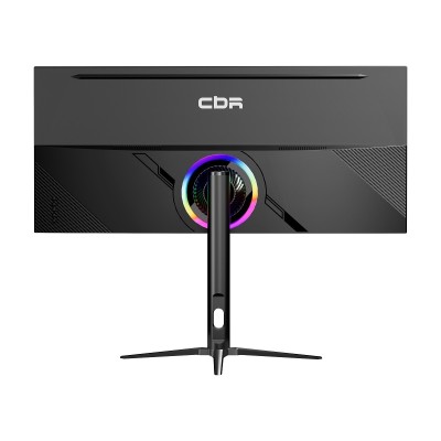 Монитор CBR LCD Монитор 34 Монитор CBR LCD Монитор 34
