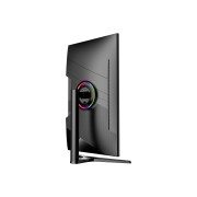 Монитор CBR LCD Монитор 31.5