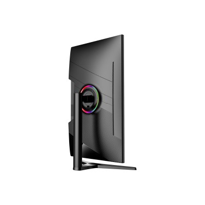 Монитор CBR LCD Монитор 31.5 Монитор CBR LCD Монитор 31.5