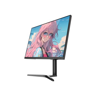Монитор CBR LCD Монитор 31.5 Монитор CBR LCD Монитор 31.5