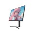 Монитор CBR LCD Монитор 31.5 Монитор CBR LCD Монитор 31.5