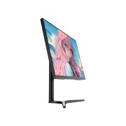 Монитор CBR LCD Монитор 31.5