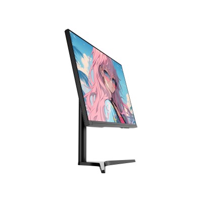 Монитор CBR LCD Монитор 31.5 Монитор CBR LCD Монитор 31.5