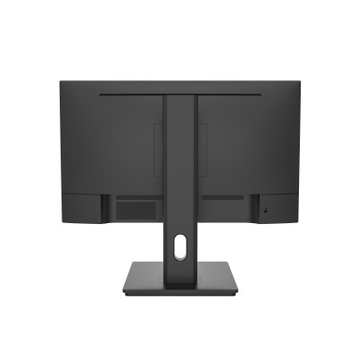Монитор CBR LCD Монитор 23.8 Монитор CBR LCD Монитор 23.8