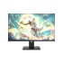 Монитор CBR LCD Монитор 23.8 Монитор CBR LCD Монитор 23.8