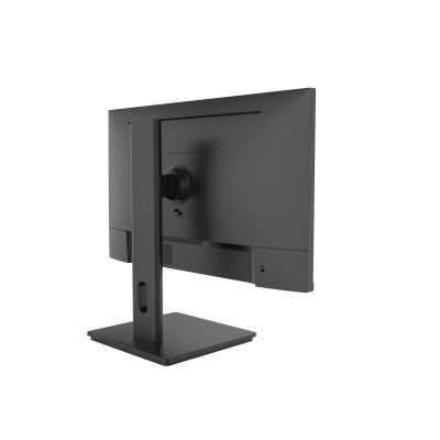Монитор CBR LCD Монитор 23.8 Монитор CBR LCD Монитор 23.8