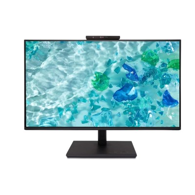 Монитор LCD Acer 27 Монитор LCD Acer 27