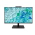 Монитор LCD Acer 27 Монитор LCD Acer 27