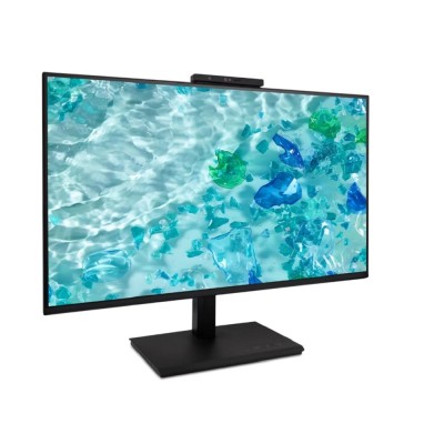 Монитор LCD Acer 27 Монитор LCD Acer 27