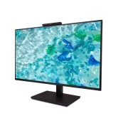 Монитор LCD Acer 27