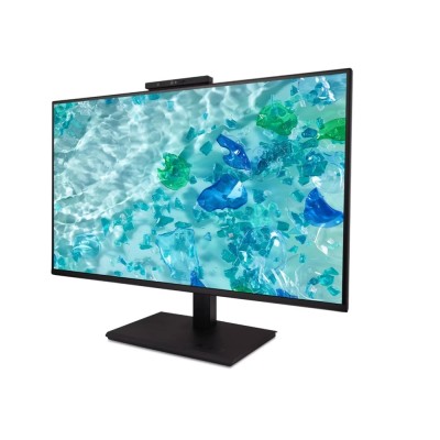 Монитор LCD Acer 27 Монитор LCD Acer 27