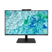 Монитор LCD Acer 27
