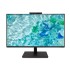 Монитор LCD Acer 27 Монитор LCD Acer 27