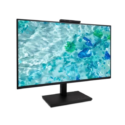 Монитор LCD Acer 27 Монитор LCD Acer 27