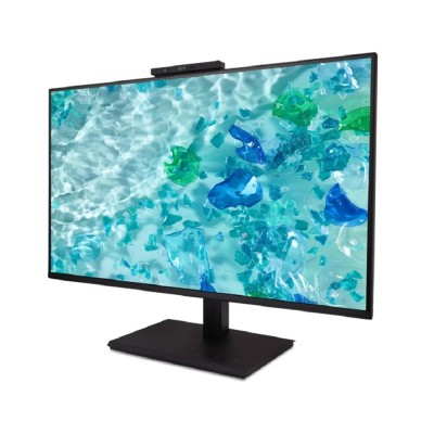 Монитор LCD Acer 27 Монитор LCD Acer 27
