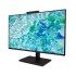 Монитор LCD Acer 27 Монитор LCD Acer 27