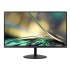 Монитор LCD Acer 31.5 Монитор LCD Acer 31.5