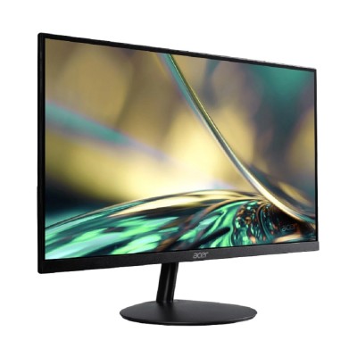 Монитор LCD Acer 31.5 Монитор LCD Acer 31.5