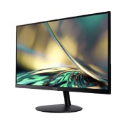 Монитор LCD Acer 31.5
