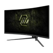 Монитор MSI MAG 34