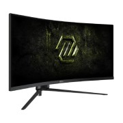 Монитор MSI MAG 34