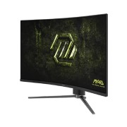 Монитор MSI MAG 31.5