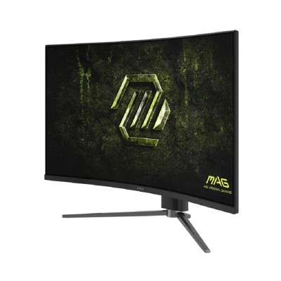 Монитор MSI MAG 31.5 Монитор MSI MAG 31.5