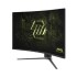 Монитор MSI MAG 31.5 Монитор MSI MAG 31.5