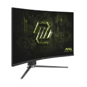 Монитор MSI MAG 31.5