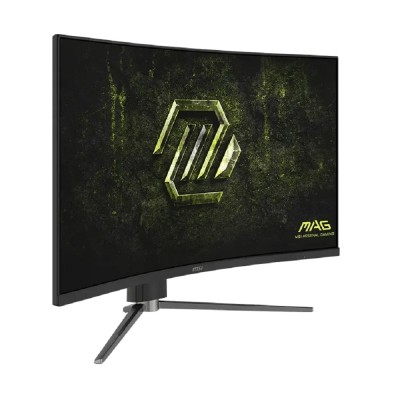 Монитор MSI MAG 31.5 Монитор MSI MAG 31.5