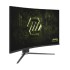 Монитор MSI MAG 31.5 Монитор MSI MAG 31.5