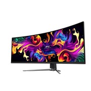 Монитор MSI MPG 49