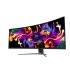 Монитор MSI MPG 49 Монитор MSI MPG 49