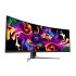 Монитор MSI MPG 49 Монитор MSI MPG 49