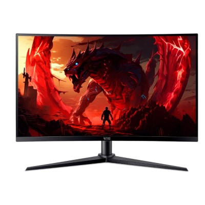 Монитор LCD Acer 27 Монитор LCD Acer 27