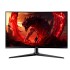 Монитор LCD Acer 27 Монитор LCD Acer 27