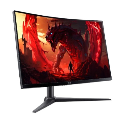 Монитор LCD Acer 27 Монитор LCD Acer 27