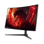Монитор LCD Acer 27