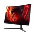Монитор LCD Acer 27 Монитор LCD Acer 27