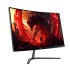 Монитор LCD Acer 27 Монитор LCD Acer 27