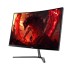 Монитор LCD Acer 27 Монитор LCD Acer 27