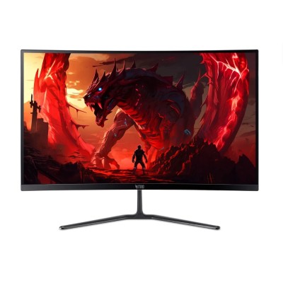 Монитор LCD Acer 27 Монитор LCD Acer 27