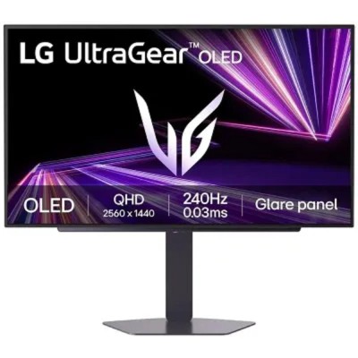 Монитор LCD LG 26.5 Монитор LCD LG 26.5