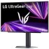 Монитор LCD LG 26.5 Монитор LCD LG 26.5