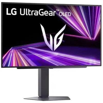 Монитор LCD LG 26.5 Монитор LCD LG 26.5