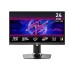 Монитор MSI MPG 24,1 Монитор MSI MPG 24,1