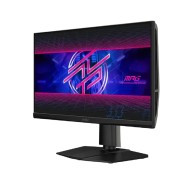 Монитор MSI MPG 24,1
